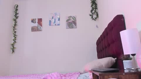 lara_vex live stream