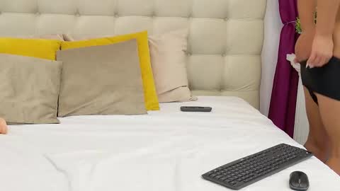 larabreeze stream preview