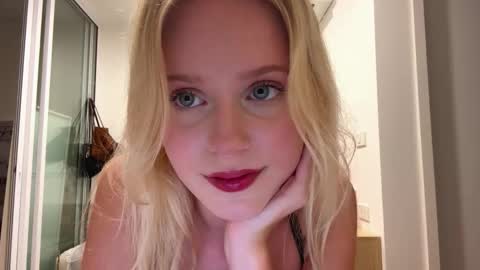 laraineprada stream preview