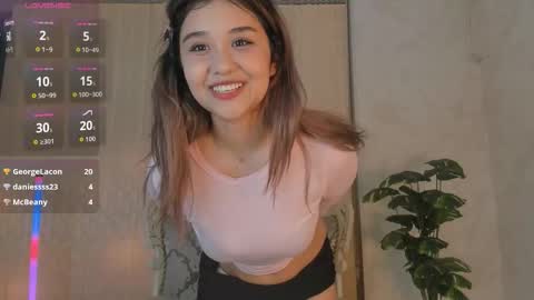 laramiaa stream preview