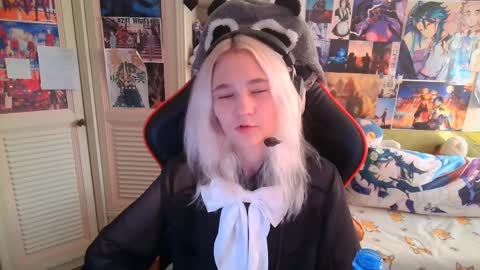 lareeconole stream preview