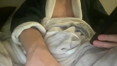 largecockkenny stream preview