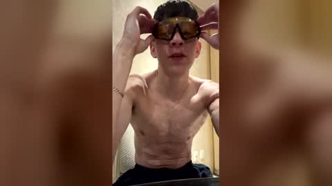 largo33029 live stream