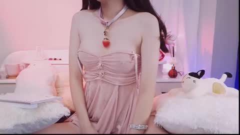 lariisa_ stream preview
