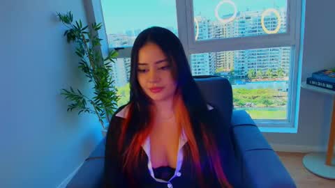 larissa_baby21 stream preview