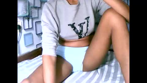 larra27 stream preview