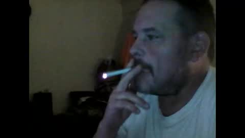 larry5o live stream