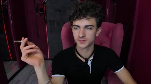 larry_project live stream