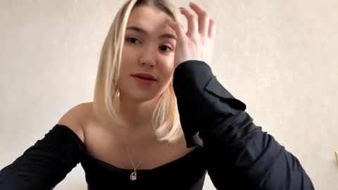 laruebaral stream preview