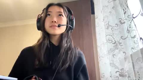 lashaundapolack stream preview