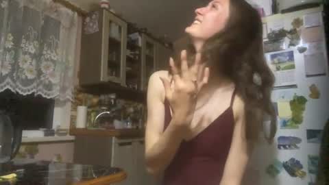 lashaundasalsa live stream