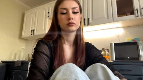 lashawnabatun stream preview