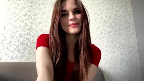 lashawnagersbach live stream