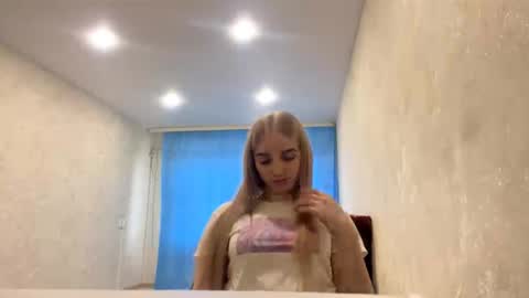 lashawndablanche stream preview