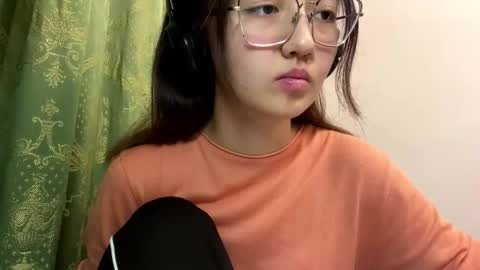 lasonyaarango stream preview