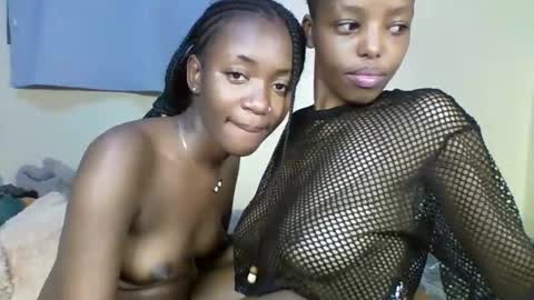 last_barbie stream preview