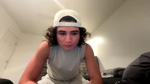 lastiingman stream preview