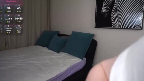 latanyabarthel stream preview
