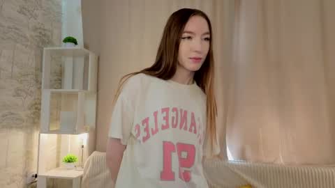 latarshaagne live stream