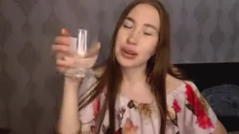 latashiaborbridge stream preview