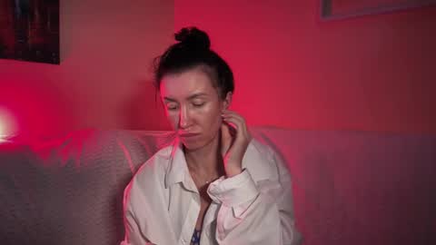 latebloomtati stream preview