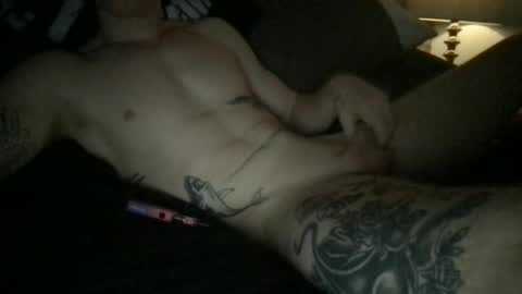 latepleasures live stream