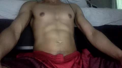lathokvvkfi live stream