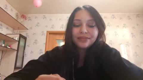 laticialoughry live stream