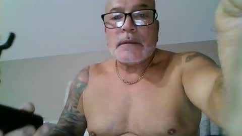 latin69daddyy stream preview