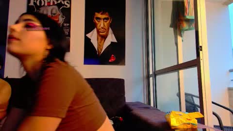 latin_couple77 stream preview