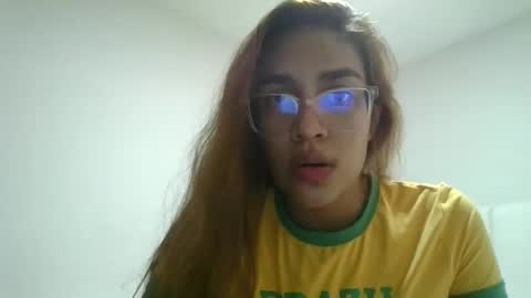 latinavenom66 stream preview