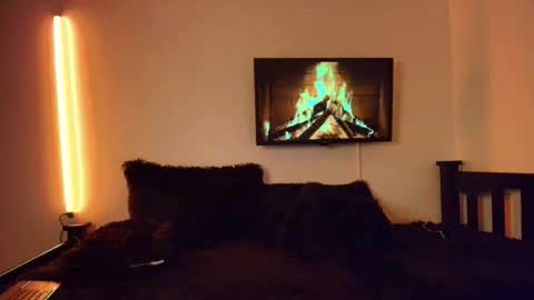 latinboyvip_ stream preview