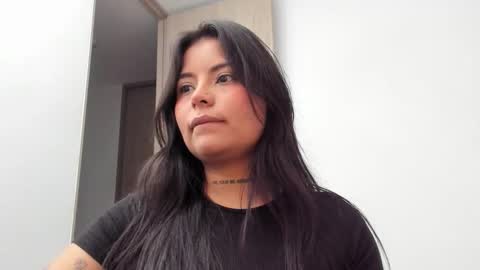 latinevil live stream