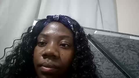 latinhoney487 stream preview