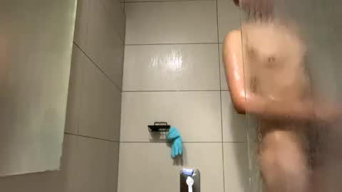 latino_boy266 stream preview