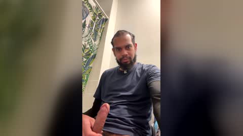 latino_pp2 stream preview