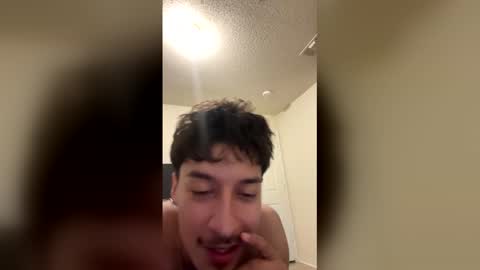 latinopapasitoo stream preview
