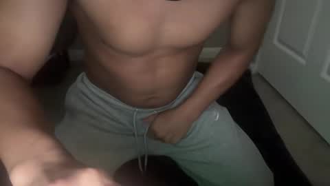 latinpxpi stream preview