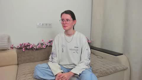 latoriacosner stream preview