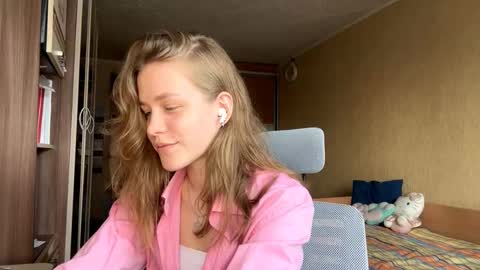 latoyiacuculich stream preview