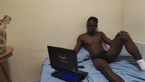 laughandlearns live stream