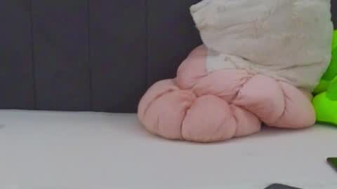 lauradelight live stream