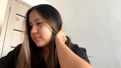 lauraparda stream preview