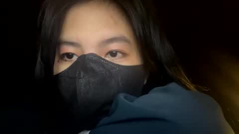 laurasz stream preview