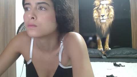 lauren_queen12 stream preview