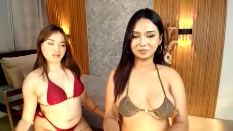 lauren_will_hotasian69 stream preview