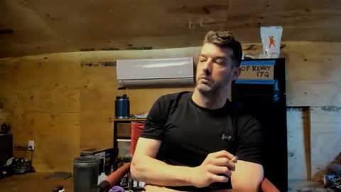 laurenhurstfan live stream