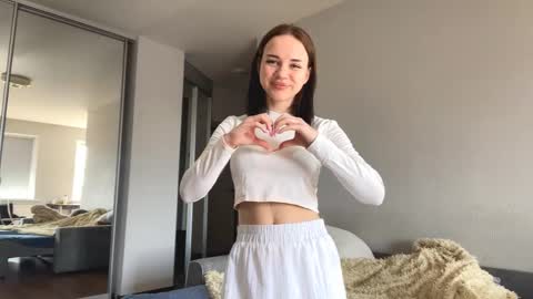 laurenpartee stream preview