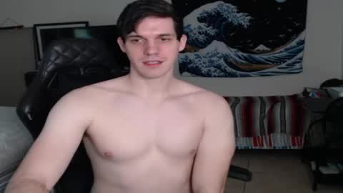 laurenssyx stream preview