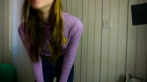 lauricejoto stream preview